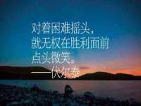 中体竞赛管理有限公司北京分公司