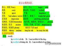 中体竞赛管理有限公司北京分公司