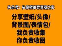 中体竞赛管理有限公司北京分公司
