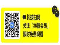 中体竞赛管理有限公司北京分公司