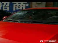 中体竞赛管理有限公司北京分公司