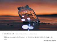 中体竞赛管理有限公司北京分公司