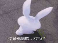 中体竞赛管理有限公司北京分公司