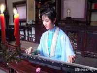 中体竞赛管理有限公司北京分公司