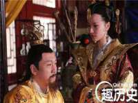 中体竞赛管理有限公司北京分公司