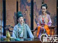 中体竞赛管理有限公司北京分公司