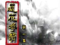 中体竞赛管理有限公司北京分公司