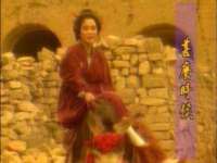 中体竞赛管理有限公司北京分公司
