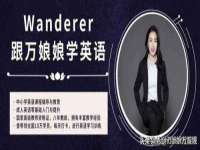 中体竞赛管理有限公司北京分公司