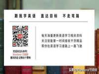 中体竞赛管理有限公司北京分公司