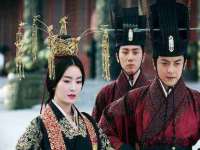 中体竞赛管理有限公司北京分公司