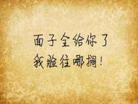 中体竞赛管理有限公司北京分公司