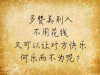 中体竞赛管理有限公司北京分公司