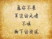 中体竞赛管理有限公司北京分公司