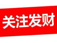 中体竞赛管理有限公司北京分公司