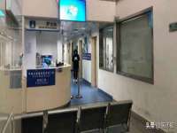中体竞赛管理有限公司北京分公司