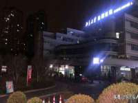中体竞赛管理有限公司北京分公司