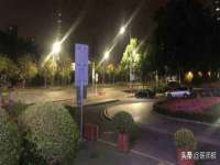 中体竞赛管理有限公司北京分公司