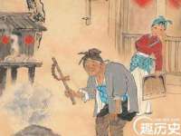 中体竞赛管理有限公司北京分公司