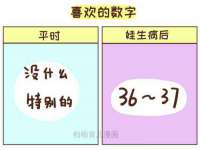中体竞赛管理有限公司北京分公司