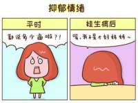 中体竞赛管理有限公司北京分公司