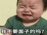 中体竞赛管理有限公司北京分公司