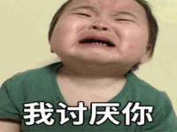 中体竞赛管理有限公司北京分公司