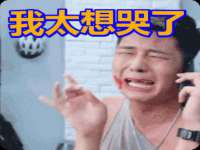 中体竞赛管理有限公司北京分公司
