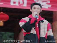 中体竞赛管理有限公司北京分公司