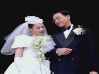 中体竞赛管理有限公司北京分公司