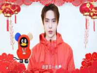中体竞赛管理有限公司北京分公司