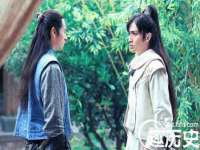 中体竞赛管理有限公司北京分公司