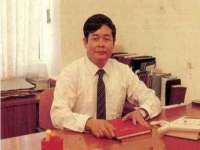 中体竞赛管理有限公司北京分公司