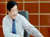 中体竞赛管理有限公司北京分公司