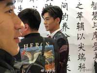 中体竞赛管理有限公司北京分公司