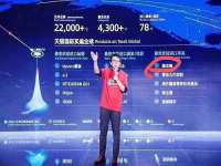 中体竞赛管理有限公司北京分公司