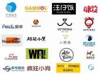 中体竞赛管理有限公司北京分公司