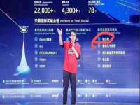 中体竞赛管理有限公司北京分公司