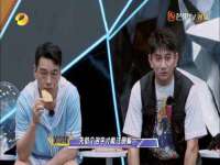 中体竞赛管理有限公司北京分公司