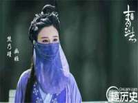 中体竞赛管理有限公司北京分公司
