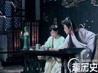 中体竞赛管理有限公司北京分公司