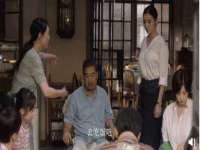 中体竞赛管理有限公司北京分公司