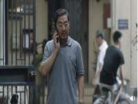 中体竞赛管理有限公司北京分公司