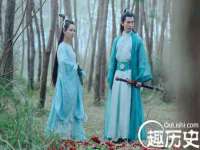 中体竞赛管理有限公司北京分公司