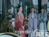 中体竞赛管理有限公司北京分公司