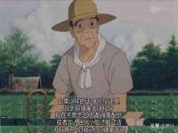 中体竞赛管理有限公司北京分公司