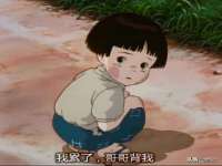 中体竞赛管理有限公司北京分公司