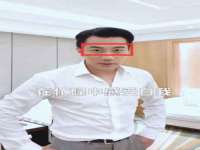 中体竞赛管理有限公司北京分公司
