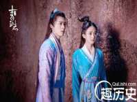 中体竞赛管理有限公司北京分公司