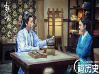 中体竞赛管理有限公司北京分公司